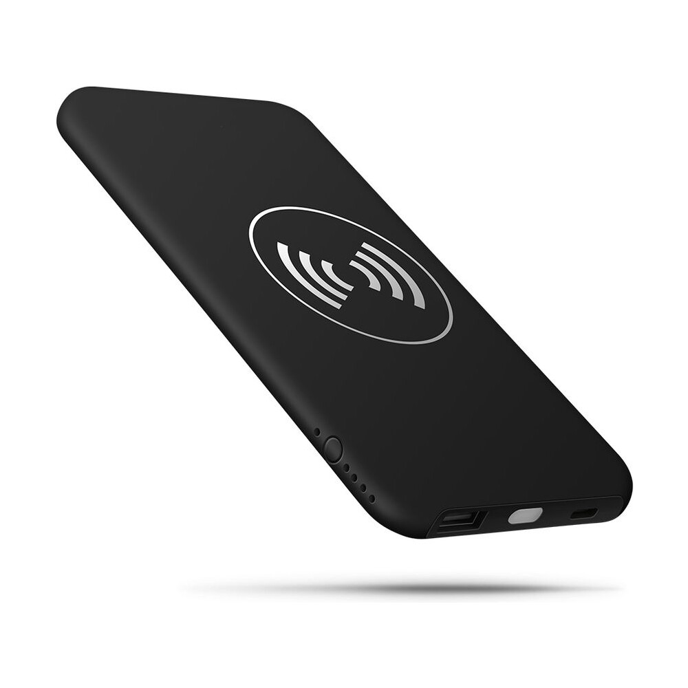 iWant-Lightning-zalozni-nabijecka-s-Qi-nabijenim-10000-mAh-cerna