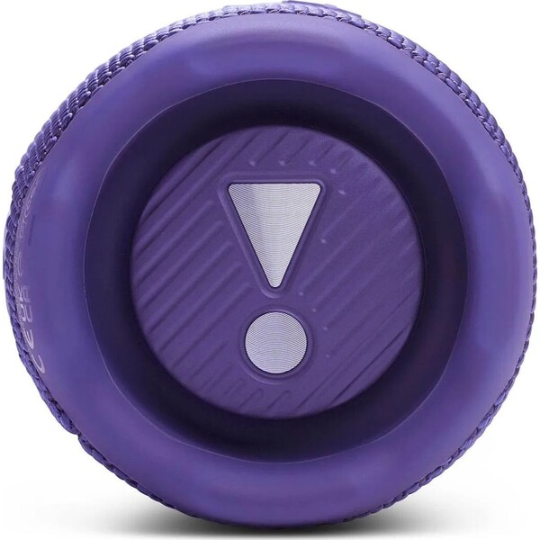 JBL-Flip-7-fialovy