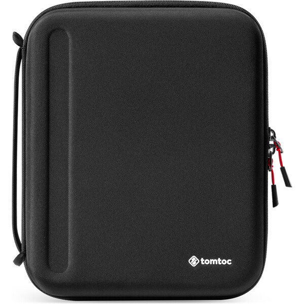 tomtoc-FancyCase-obal-iPad-12-9-cerny