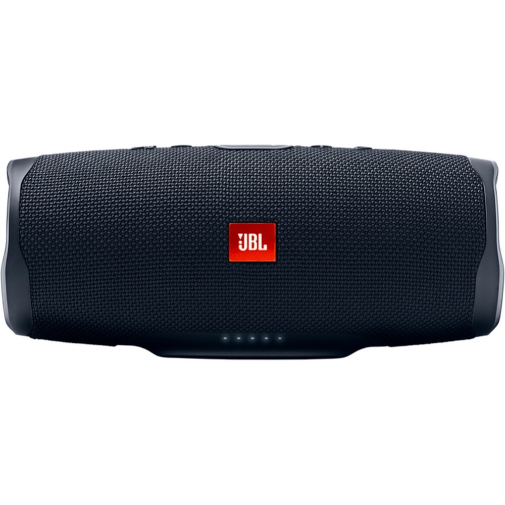 JBL-Charge-4-cerny