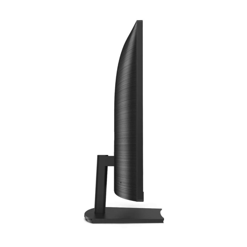 Philips-271E1SCA-zakriveny-monitor-27-
