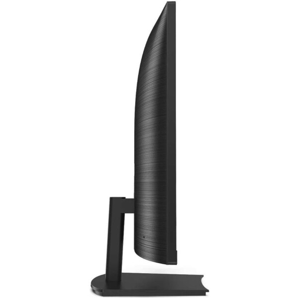Philips-271E1SCA-zakriveny-monitor-27-