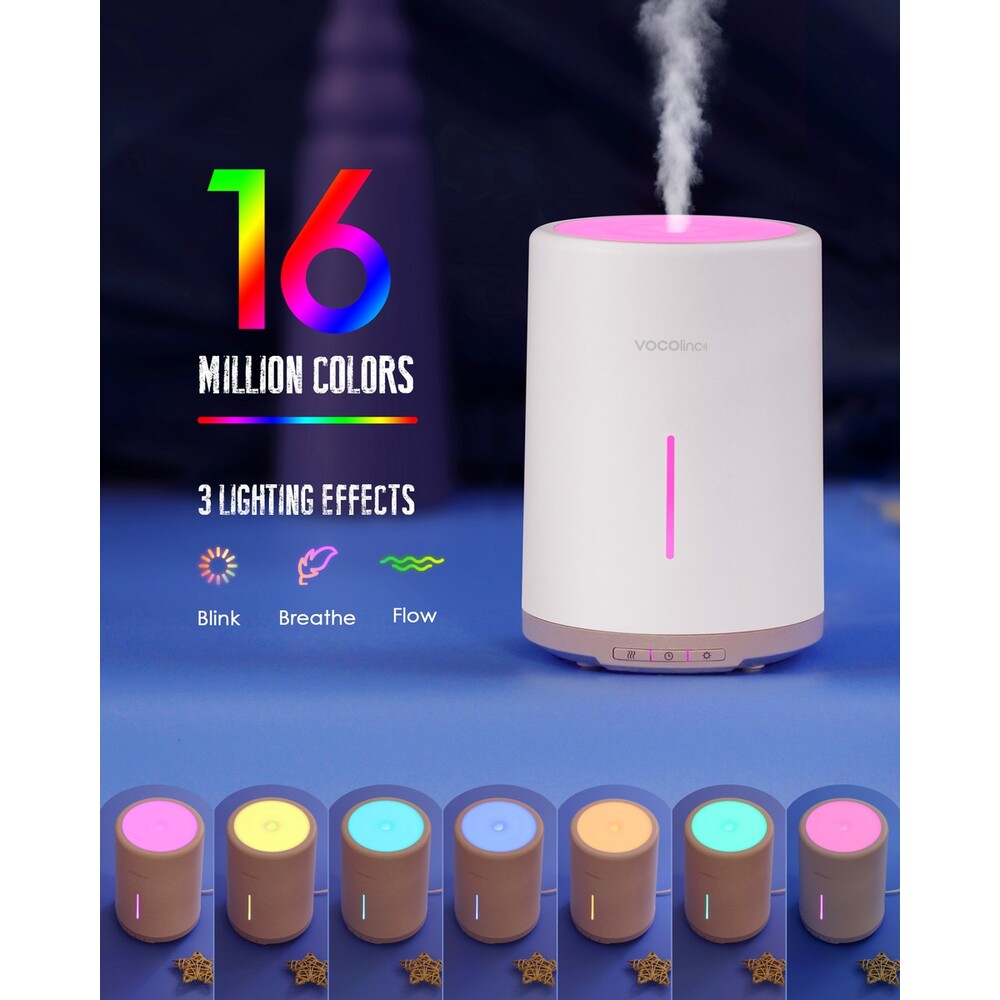 Vocolinc-Ripple-Smart-Aroma-difuzer