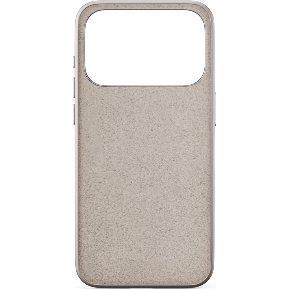 Epico-Silicone-Pro-Mag-kryt-pro-iPhone-17-Pro-Qi2-Magsafe-kompatibilni-titanovy