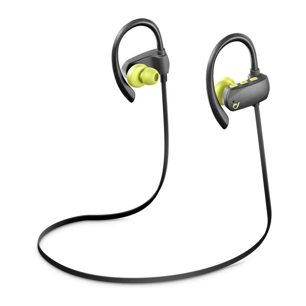 Cellularline-GRASSHOPPER-PRO-cerna