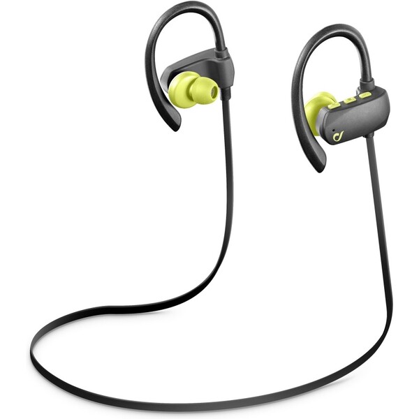 Cellularline-GRASSHOPPER-PRO-cerna