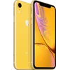 Použité Apple iPhone X
