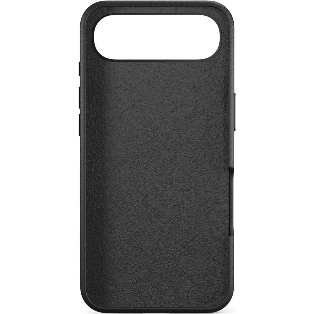 Epico-Leather-Pro-Mag-kryt-pro-iPhone-Air-Qi2-Magsafe-kompatibilni-cerny