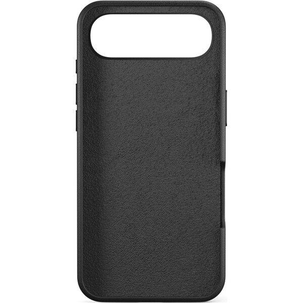 Epico-Leather-Pro-Mag-kryt-pro-iPhone-Air-Qi2-Magsafe-kompatibilni-cerny