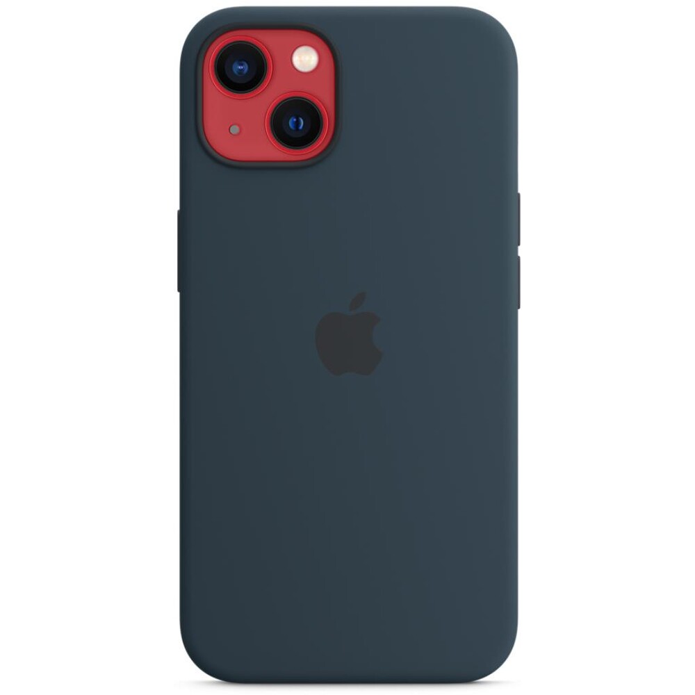 Apple-silikonovy-kryt-s-MagSafe-na-iPhone-13-hlubokomorsky-modry