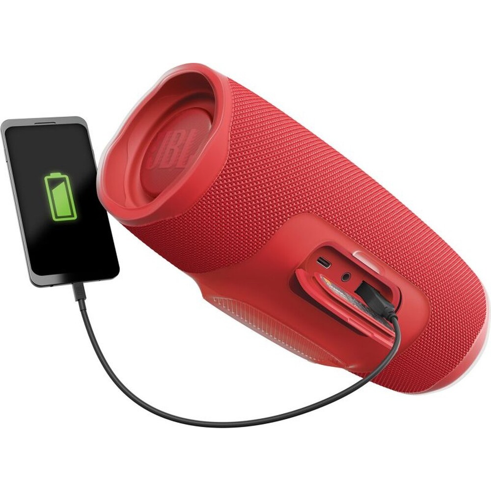 JBL-Charge-4-cerveny