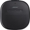 Bose
