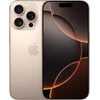 Použité Apple iPhone 16