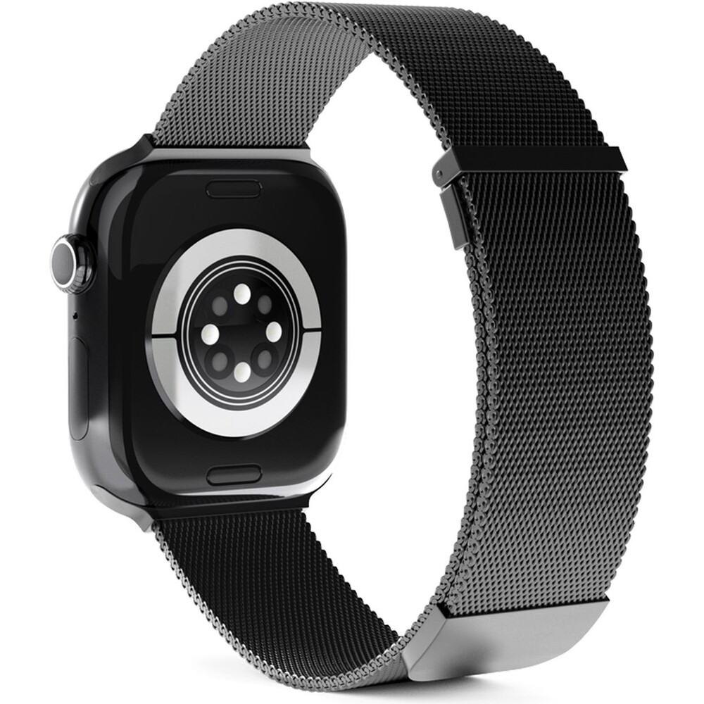 Epico-Watch-Strap-milansky-tah-38-40-41-42mm-vesmirne-sedy
