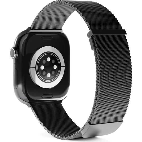Epico-Watch-Strap-milansky-tah-38-40-41-42mm-vesmirne-sedy