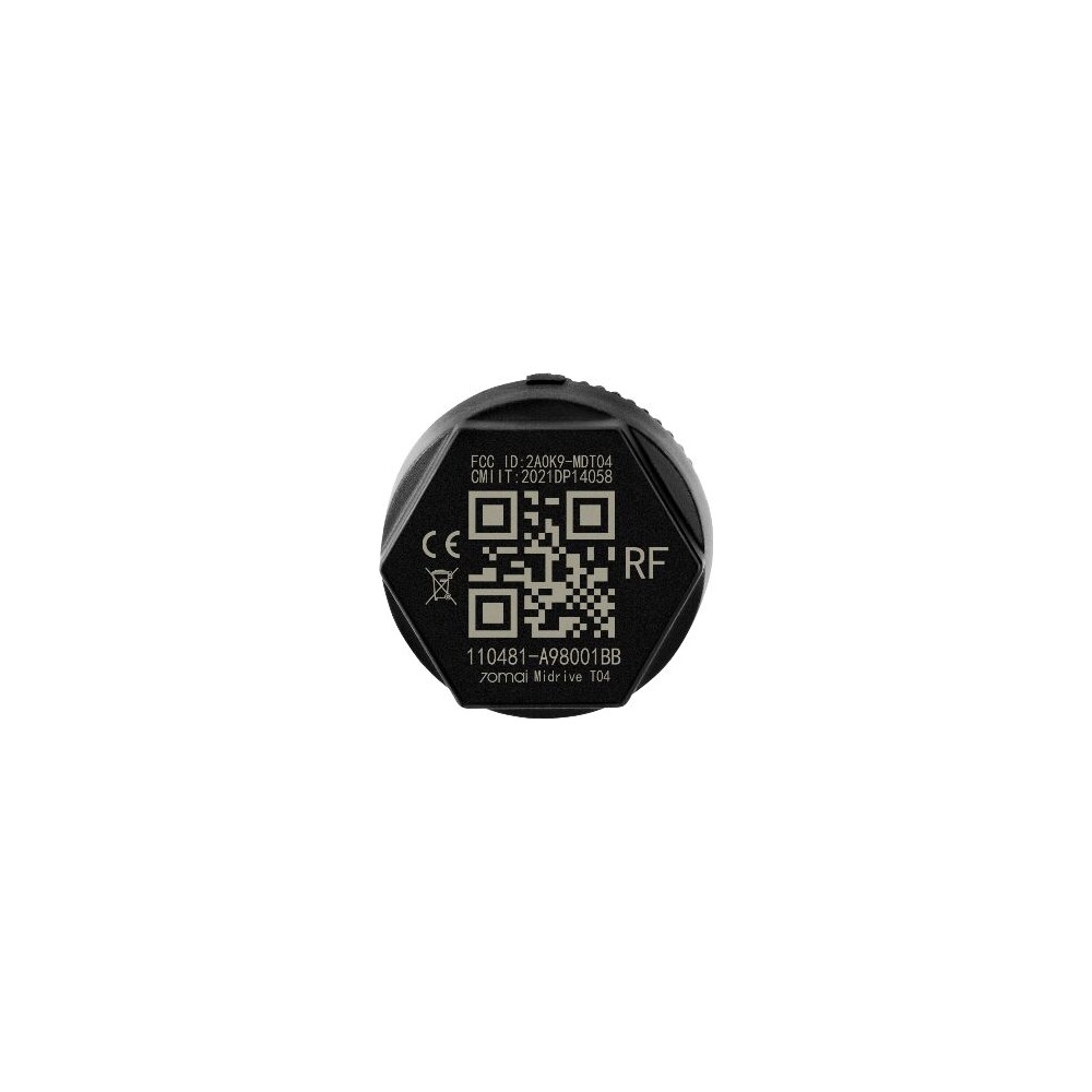 70mai-M500-kamera-do-auta-64G