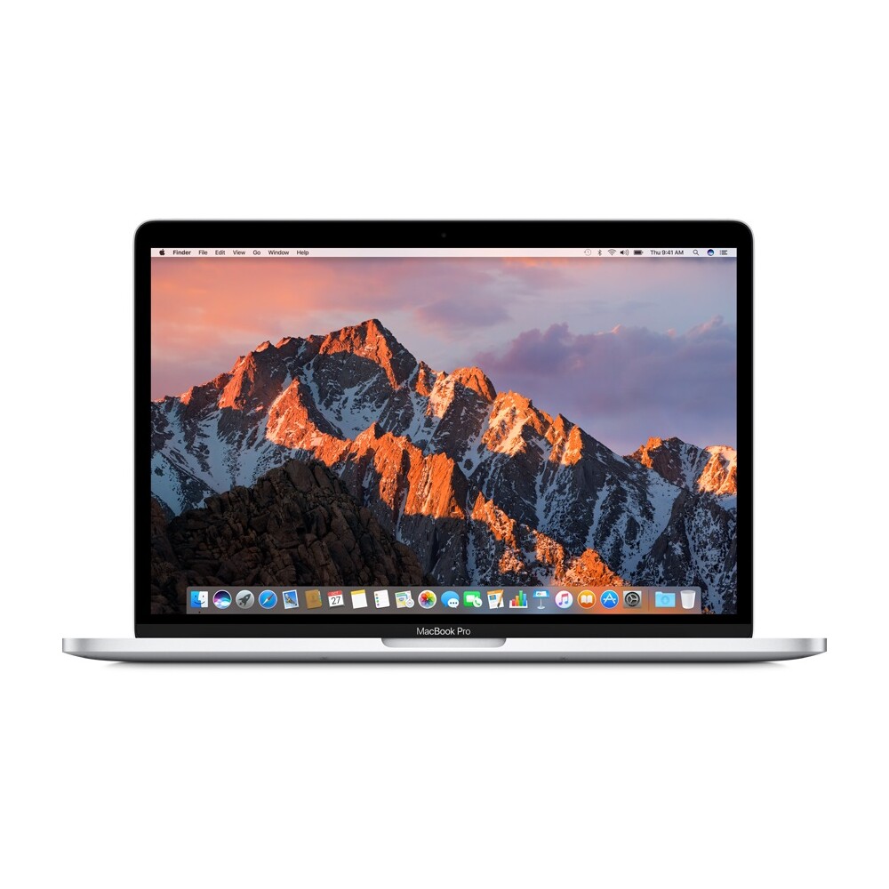 Apple-MacBook-Pro-13-3-2-3GHz-8GB-128GB-stribrny-2017-