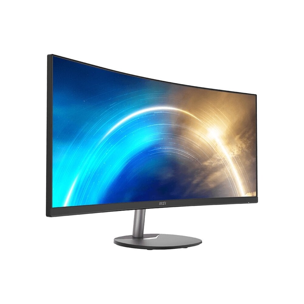 MSI-PRO-MP341CQ-monitor-34-