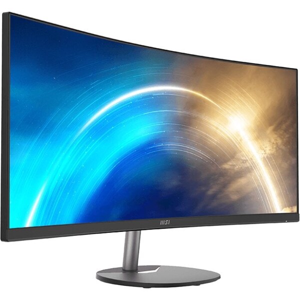 MSI-PRO-MP341CQ-monitor-34-