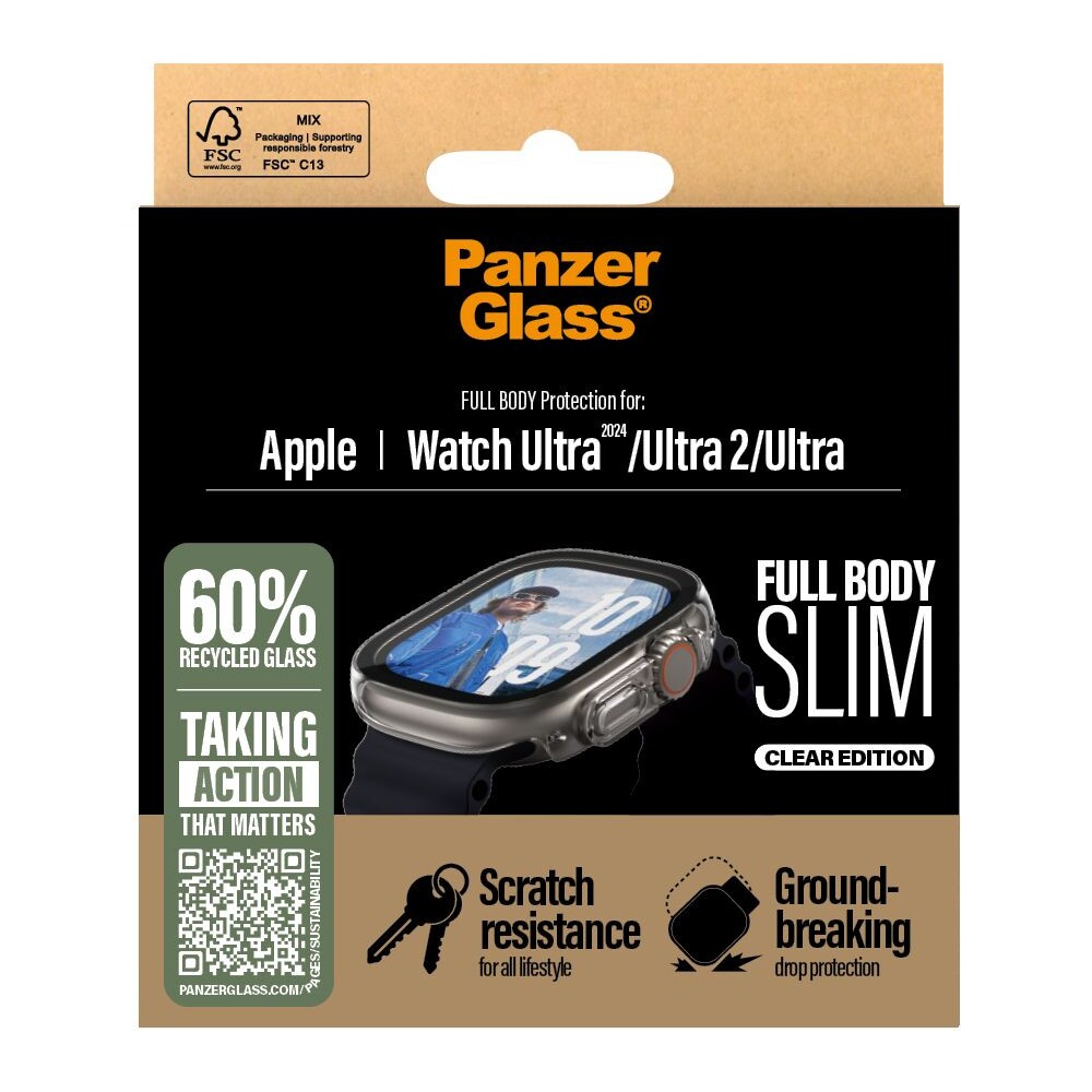 PanzerGlass-Apple-Watch-Ultra-3-2-1-tenky-ciry-kryt-s-ochrannym-sklem