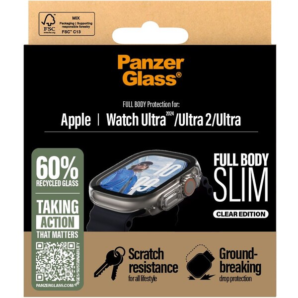 PanzerGlass-Apple-Watch-Ultra-3-2-1-tenky-ciry-kryt-s-ochrannym-sklem