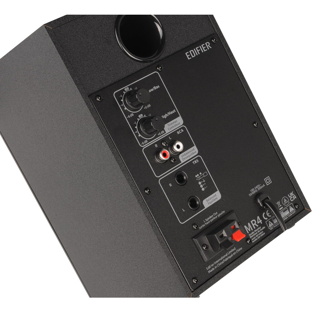 EDIFIER-MR4-reproduktory-cerne