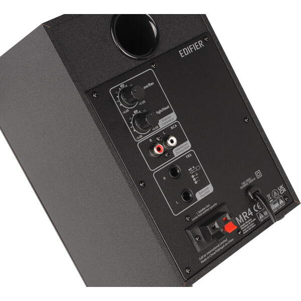 EDIFIER-MR4-reproduktory-cerne