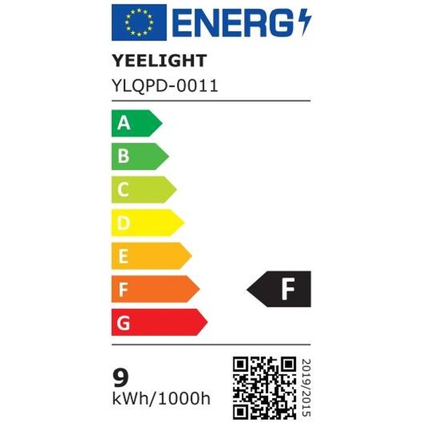 Yeelight-LED-chytra-zarovka-W4-Lite-barevna