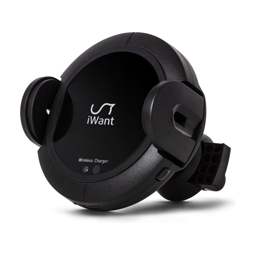 iWant-Qi-nabijeci-drzak-se-senzorickym-oteviranim-15-7-5W-vesmirne-sedy-1-gen-