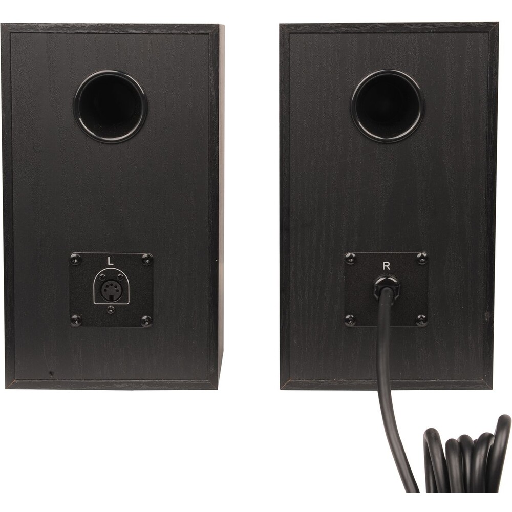 EDIFIER-SPEAKERS-S351DB-reproduktory-cerna