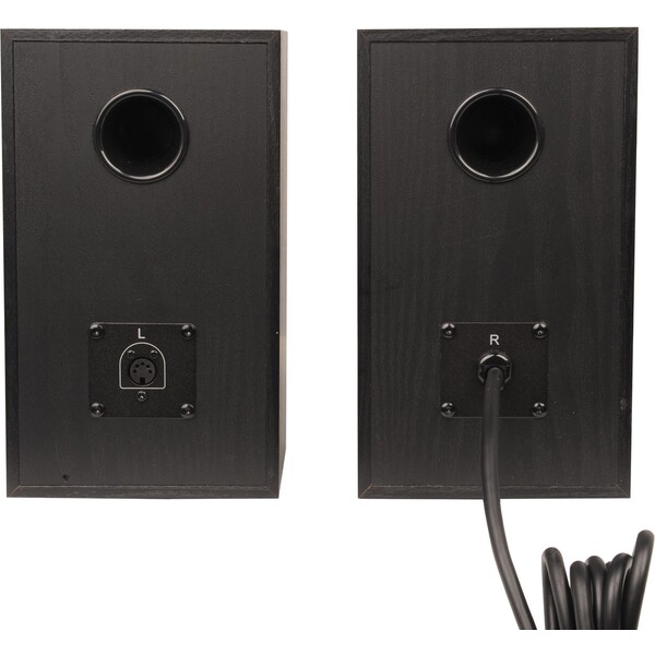 EDIFIER-SPEAKERS-S351DB-reproduktory-cerna