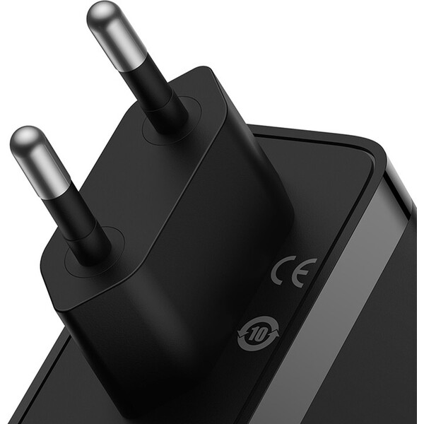 Baseus-GaN5-Pro-rychlonabijecka-140W-2x-USB-C-1x-USB-cerna