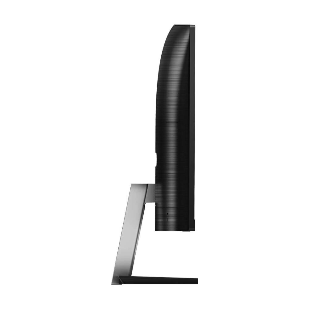 Philips-325E1C-zakriveny-monitor-31-5-