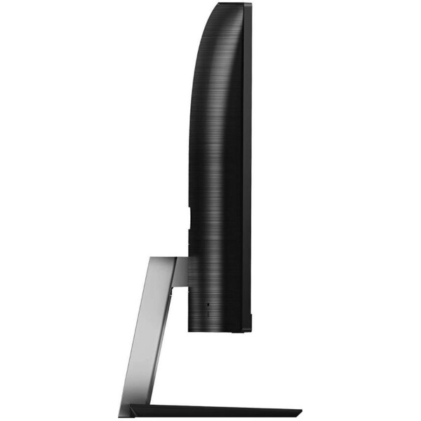 Philips-325E1C-zakriveny-monitor-31-5-