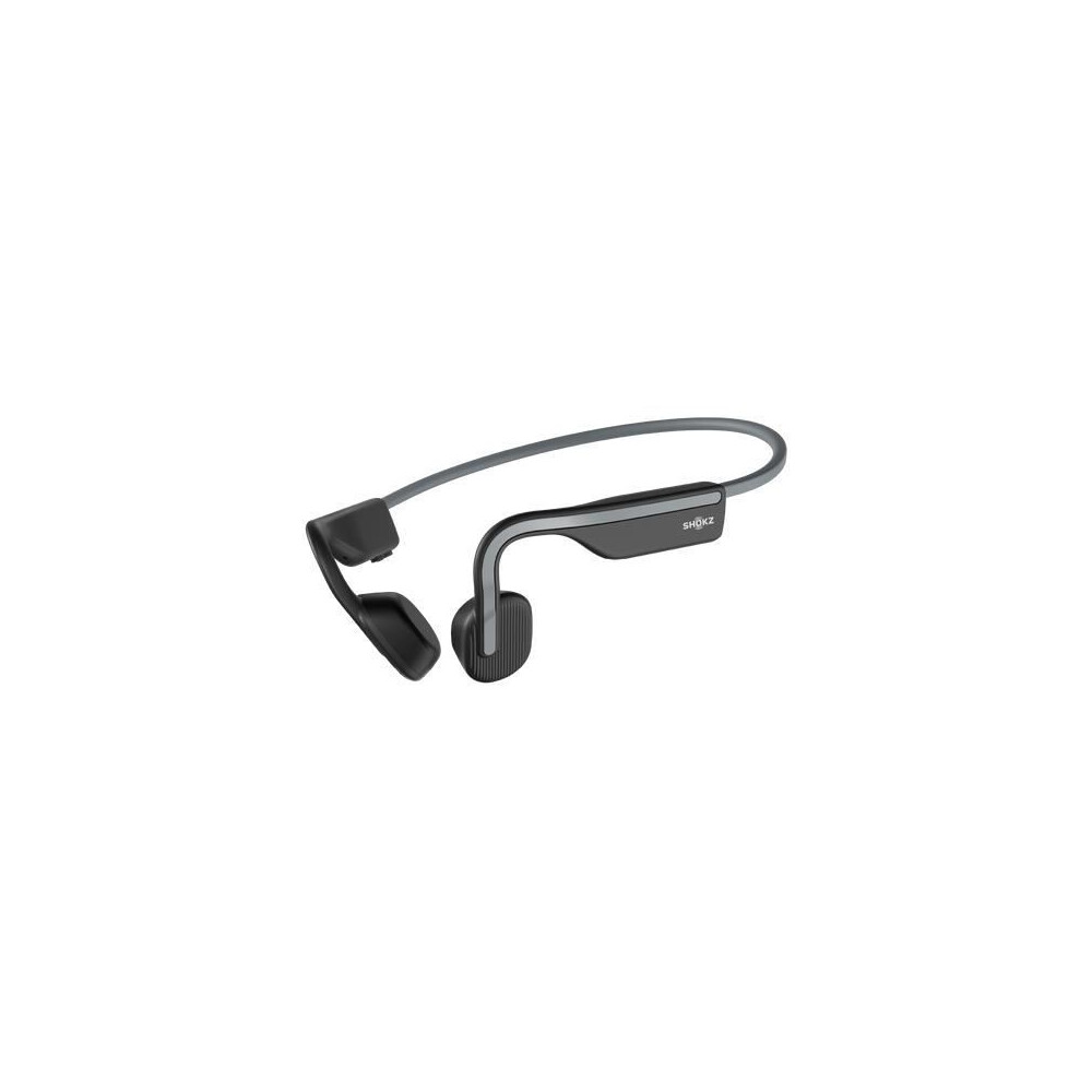 Shokz-OpenMove-Bluetooth-sluchatka-pred-usi-seda