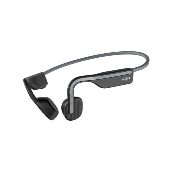 Shokz-OpenMove-Bluetooth-sluchatka-pred-usi-seda