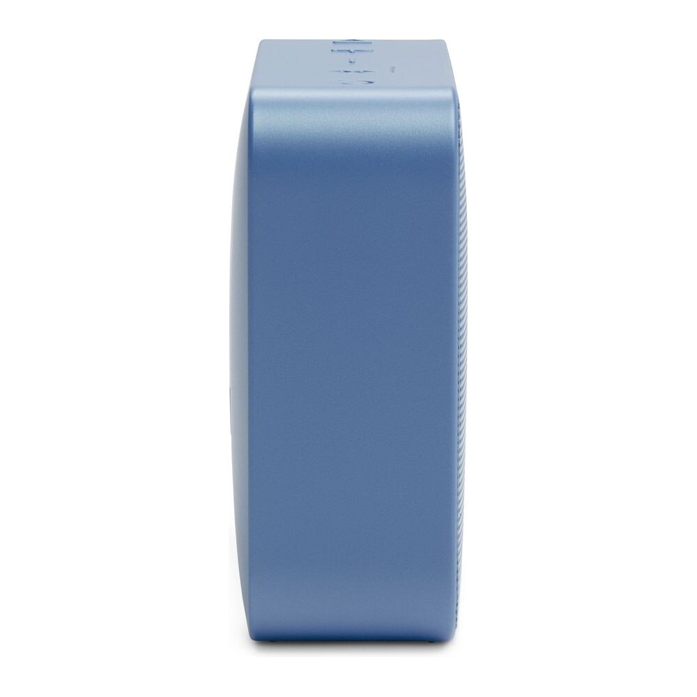 JBL-GO-Essential-2-modry