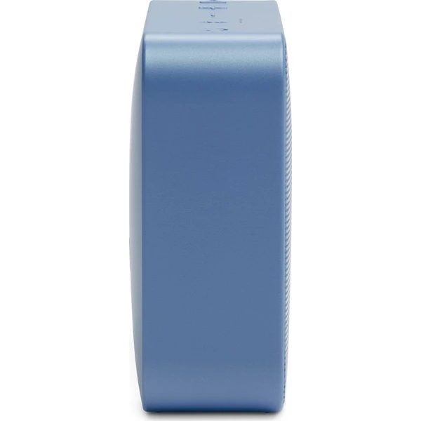 JBL-GO-Essential-2-modry