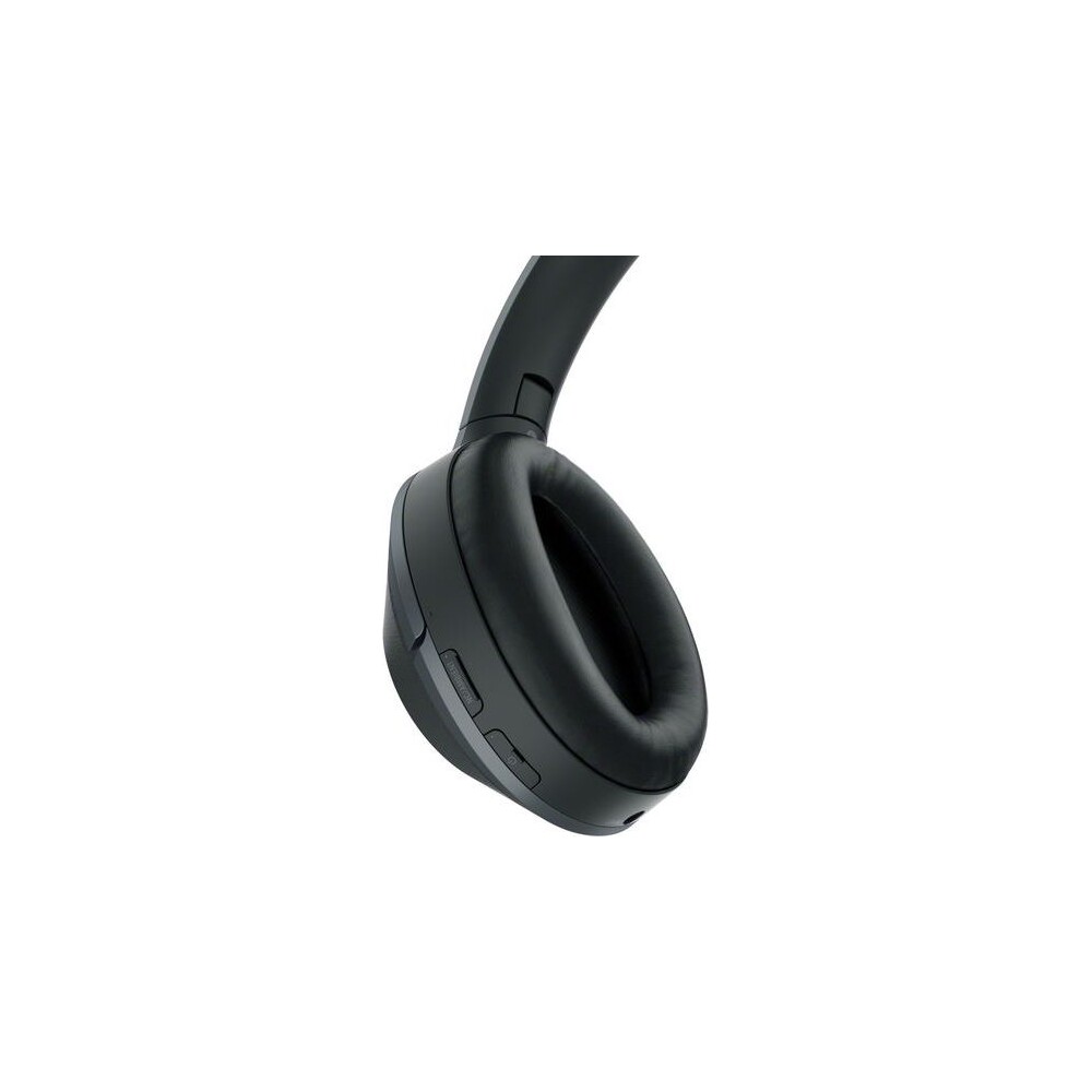 Sony-WH-1000XM2-cerna