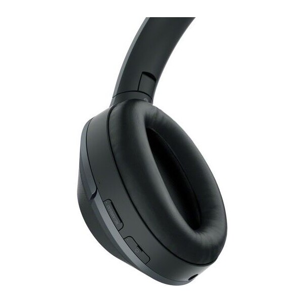 Sony-WH-1000XM2-cerna
