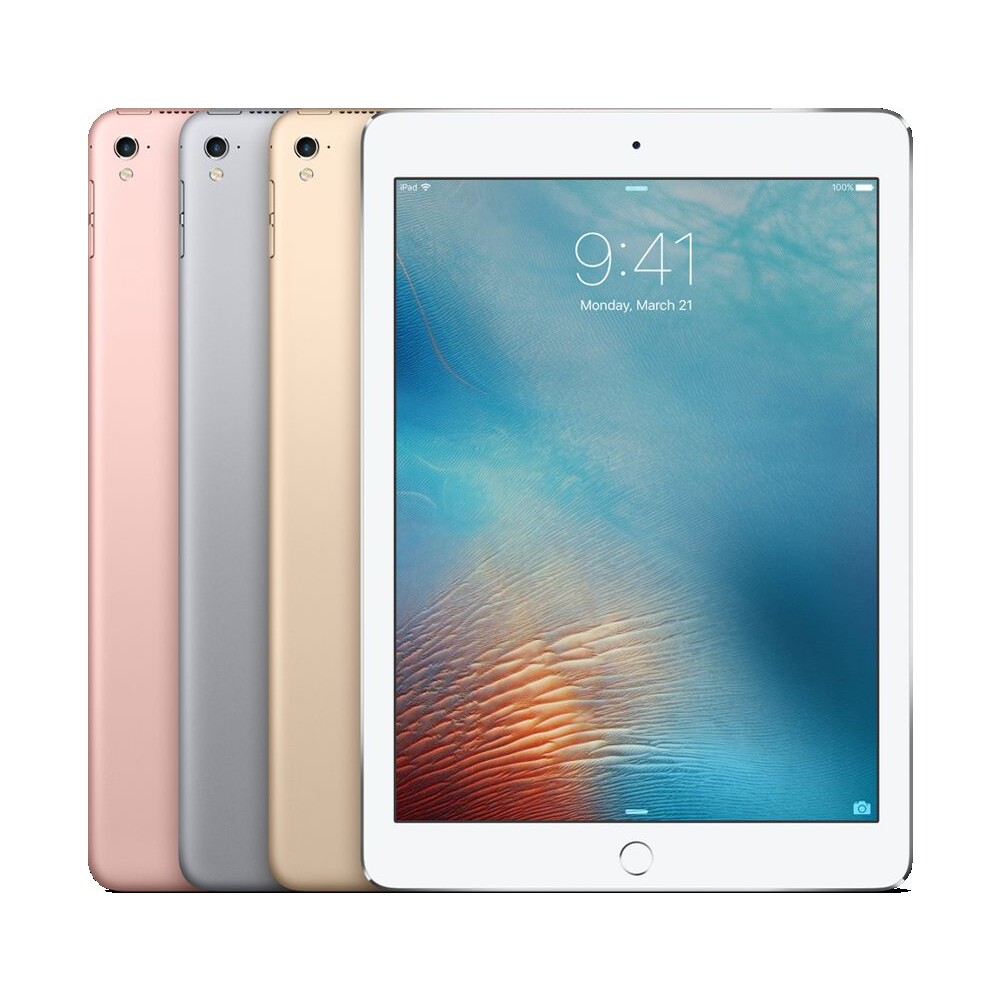 Apple-iPad-Pro-9-7-128GB-Wi-Fi-vesmirne-sedy