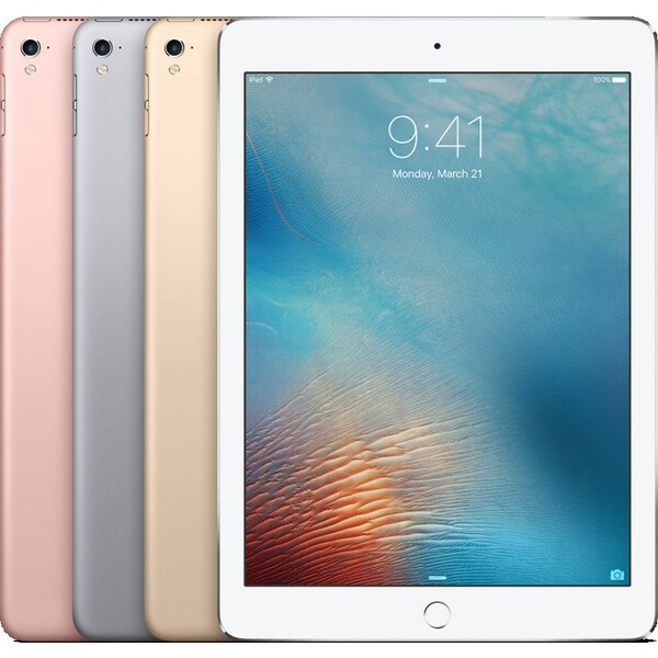 Apple-iPad-Pro-9-7-128GB-Wi-Fi-vesmirne-sedy