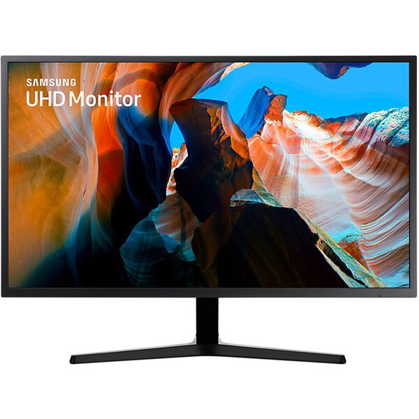 Samsung-32UJ59-4K-LED-monitor-32-