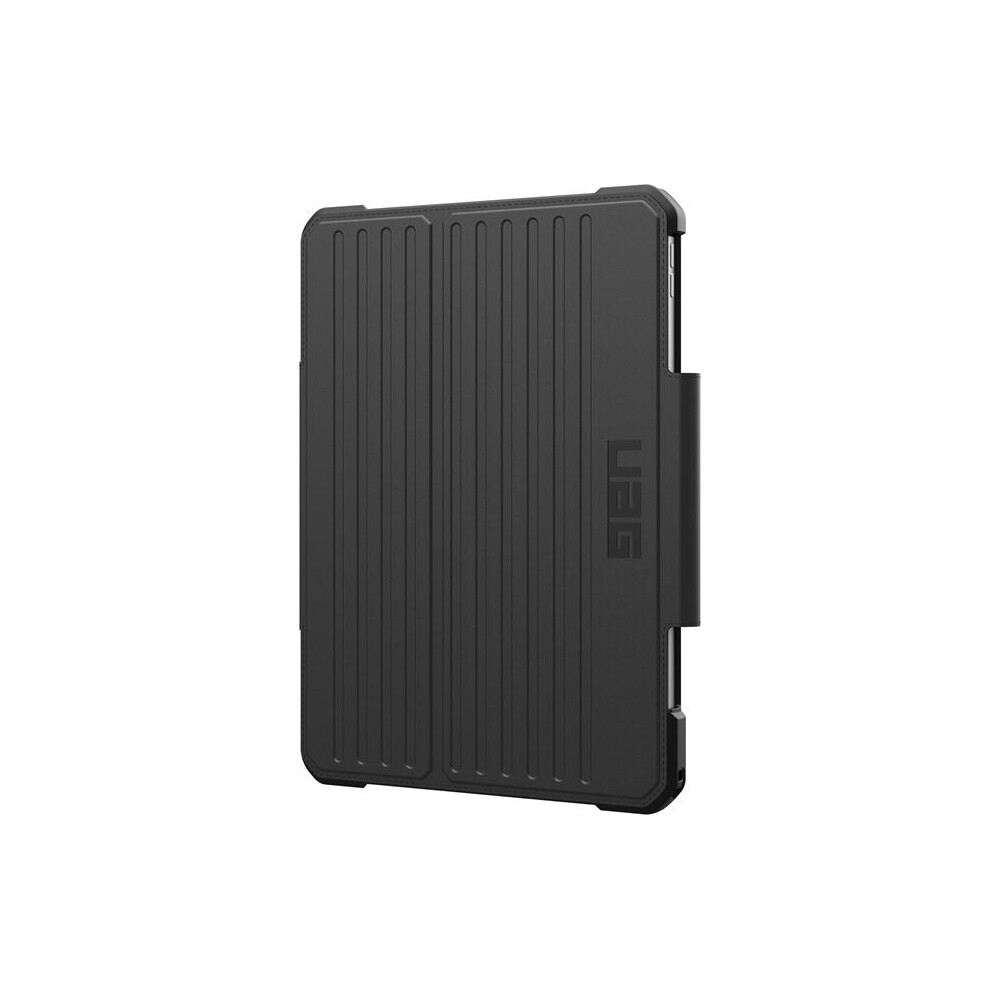 UAG-Metropolis-SE-pouzdro-iPad-Air-11-2024-2025-2026-cerne