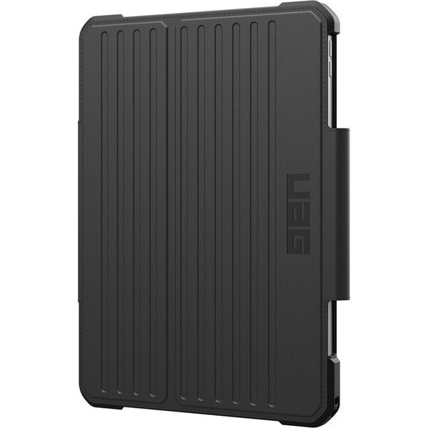 UAG-Metropolis-SE-pouzdro-iPad-Air-11-2024-2025-2026-cerne