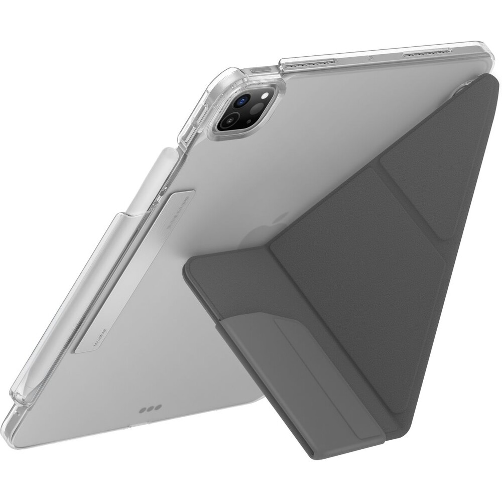 UNIQ-Camden-Click-pouzdro-iPad-Pro-11-2025-sede