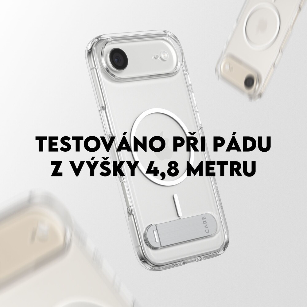 PanzerGlass-CARE-Kickstand-kryt-s-MagSafe-Apple-iPhone-Air-stribrny-bily