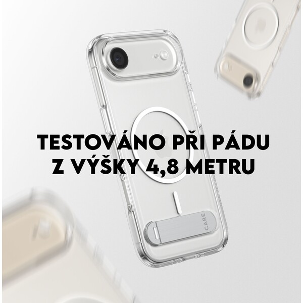 PanzerGlass-CARE-Kickstand-kryt-s-MagSafe-Apple-iPhone-Air-stribrny-bily