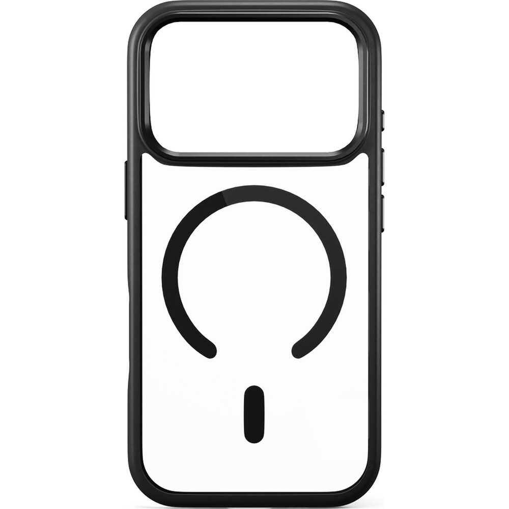 iWant-Hero-Pro-Mag-MagSafe-kryt-pro-iPhone-17-Pro-Max-cerny