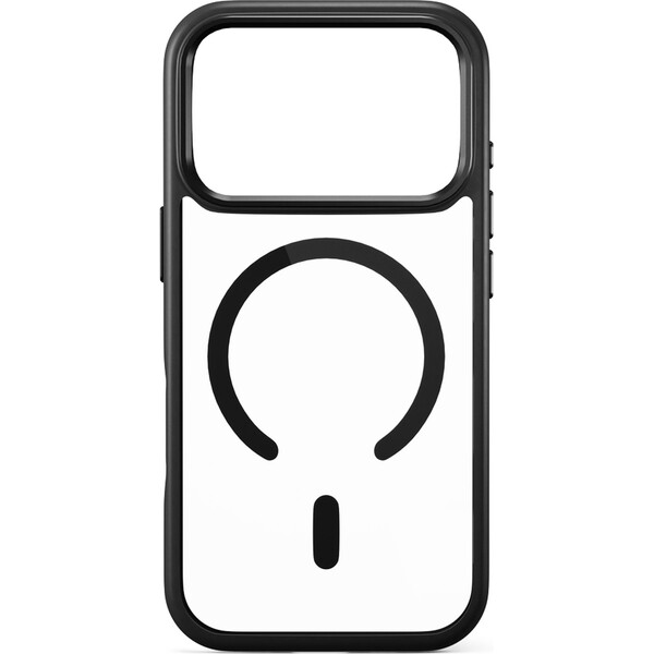 iWant-Hero-Pro-Mag-MagSafe-kryt-pro-iPhone-17-Pro-Max-cerny